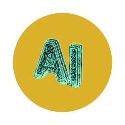 Legge italiana sull'intelligenza artificiale